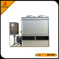Chine haute qualité condensateur évaporatif fermé tour de refroidissement pour le traitement de l&#39;eau